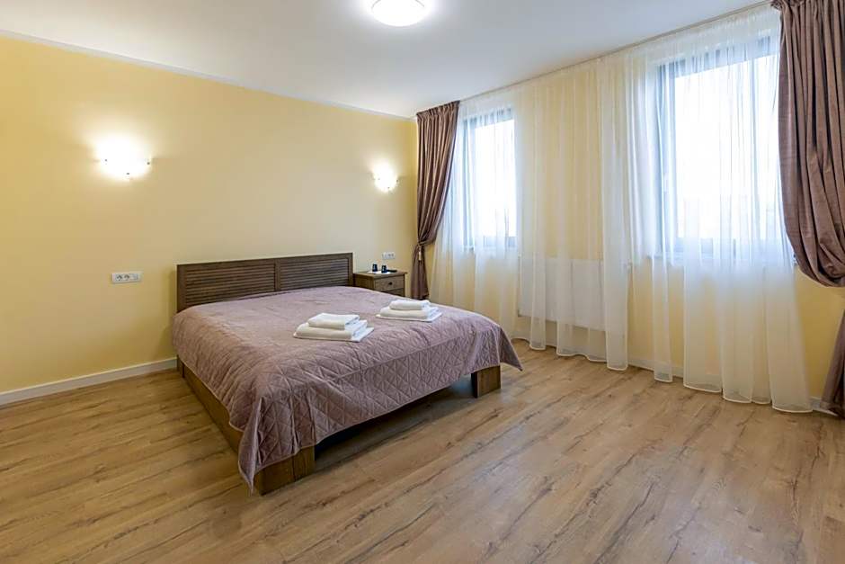 Photo 1 sur 3 de Single Room
