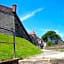 Chambres d'hôtes Le Vieux Château