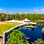 Seagrove Highlands by Panhandle Getaways