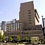 Koriyama View Hotel