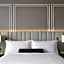 Intercontinental Indianapolis By IHG
