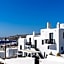 She Mykonos Boutique Hotel