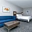 Holiday Inn Express & Suites - Dallas Plano North By IHG