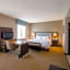 Hampton Inn By Hilton & Suites Port Arthur