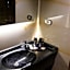 Newway Hotel