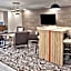 Candlewood Suites Eastchase Park By IHG