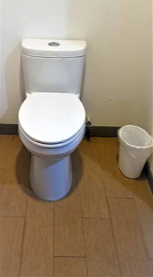 DAY N NIGHT INN - Near Universal Studios Hollywood