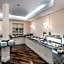 Best Western Plus Hotel Stadtpalais