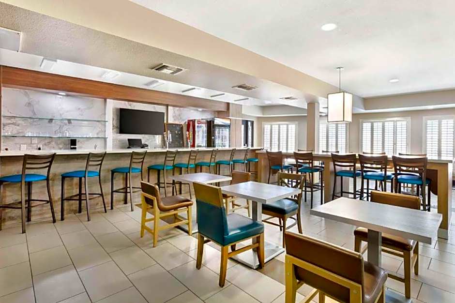 Best Western Plus Safford