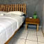 Desert Heart Hostel