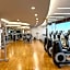 Four Points By Sheraton Kuwait