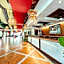 Waterfront Insular Hotel Davao