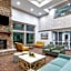 The Walden, Trademark Collection By Wyndham