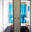 Sleep Station Hostel