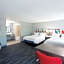 Hampton Inn By Hilton & Suites Ankeny