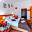 Hotel Regal