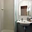 B&B HOTEL Colmar Lumière