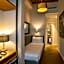 Elite Hotel