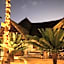 The Mida Creek Hotel