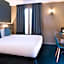 ibis Styles Bourg La Reine