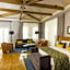 Nevv Bosphorus Hotel & Suites