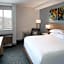 Delta Hotels by Marriott Seattle Everett