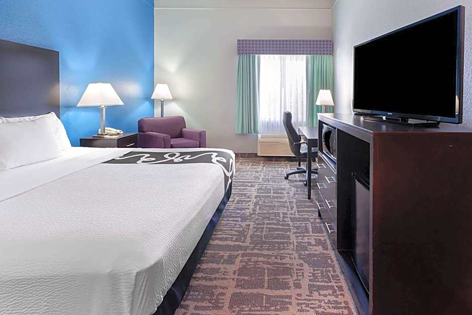 La Quinta Inn & Suites by Wyndham Kerrville