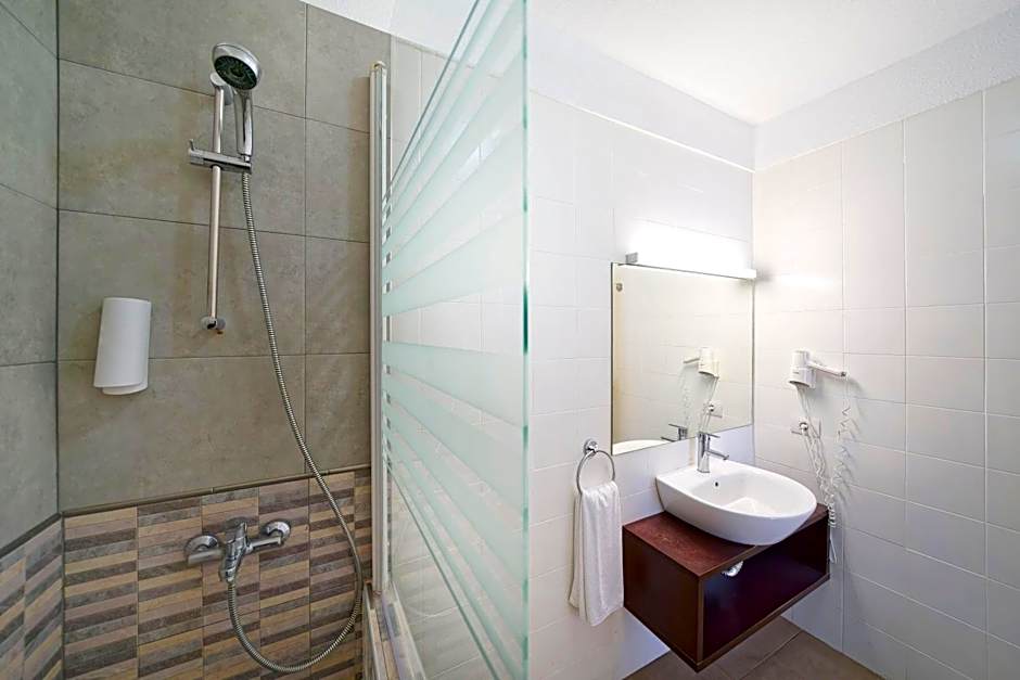Bluesea Bahia Fanabe & Villas