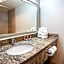 Wingate by Wyndham Detroit Metro Airport