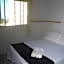 Flat Pousada da Praia