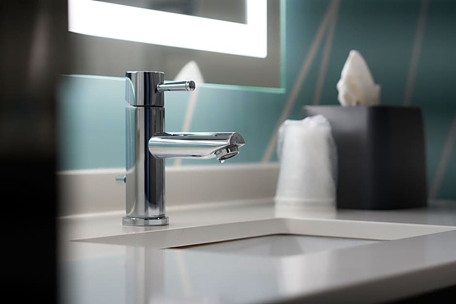 avid hotels - Toronto - Vaughan Southwest By IHG