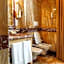 Hotel Palazzo Guiscardo Pietrasanta