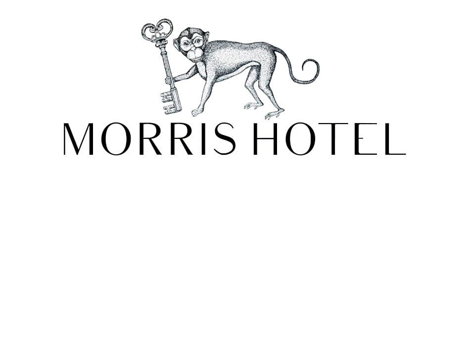 Morris Hotel