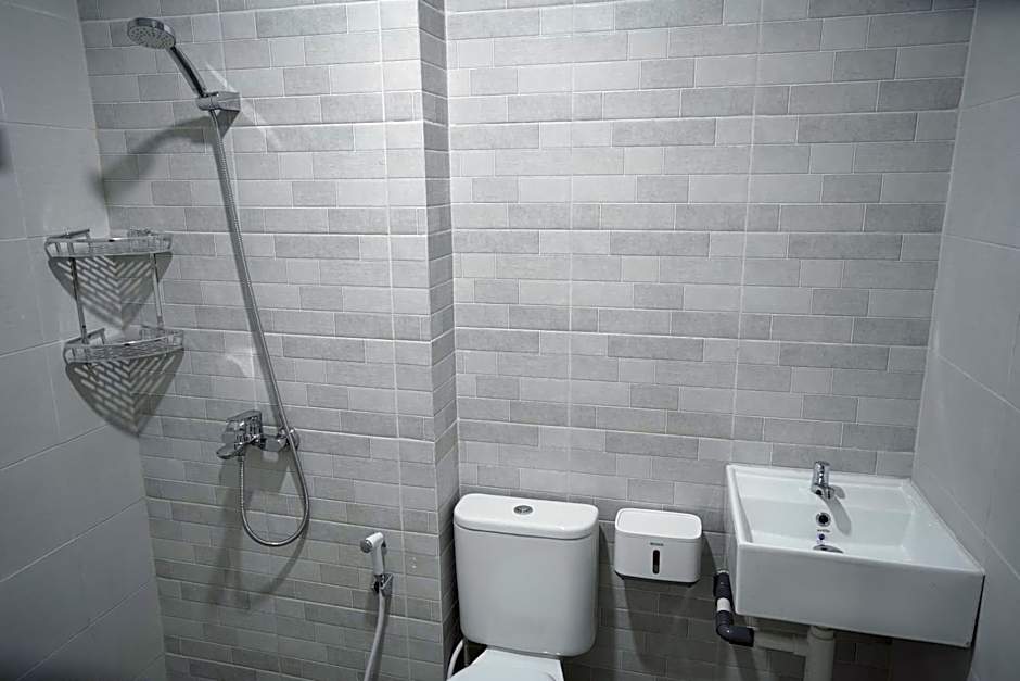 CASAKITA exclusive guest house