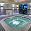 Fairfield Inn & Suites by Marriott Nashville Hendersonville