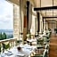 Villa San Michele, A Belmond Hotel, Florence