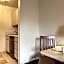 InTown Suites Harvey