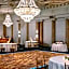Courtyard by Marriott Boston Downtown