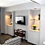 Holiday Inn and Suites East Peoria By IHG