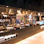 Shinagawa Prince Hotel