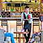 Muong Thanh Grand Ha Tinh Hotel