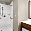 Best Western Plus Zion Canyon Inn & Suites