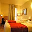 Villa Val Senart 1ere Avenue