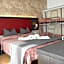 Hotel Verdi