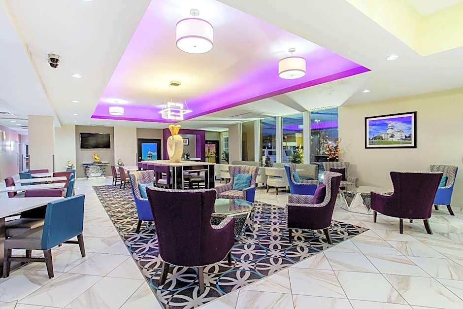 La Quinta Inn & Suites by Wyndham Springfield