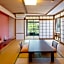 Unzen Iwaki Ryokan