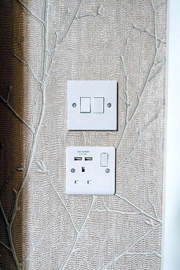 Design Suites Lytham