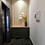Hotel Golden View Nilai