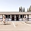 Hotel Hygge