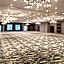 AC Hotel by Marriott Worcester